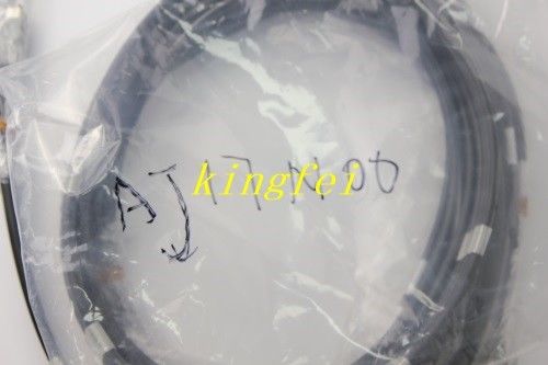 comprar FUJI AJ17N00 NXT Flat Cable Original novo em estoque entrega rápida fabricação em linha