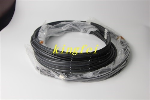 FUJI AJ17Y00 NXT M3 M3S Máquina MARK Cable de câmera em estoque entrega rápida