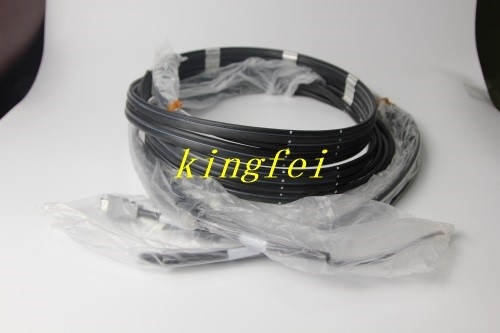 FUJI AJ17Y00 NXT M3 M3S Máquina MARK Cable de câmera em estoque entrega rápida