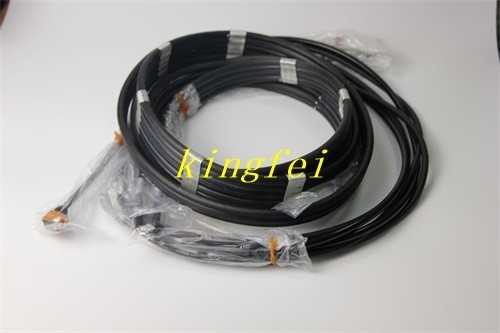 FUJI AJ18A00 NXT M6 cabo de fita original novo em estoque entrega rápida