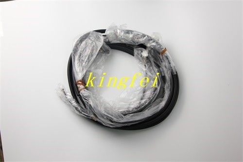 comprar FUJI AJ13112 NXT M3 M3S Máquina R Z Q Motor cabo de fita em estoque entrega rápida fabricação em linha