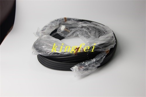 FUJI AJ13112 NXT M3 M3S Máquina R Z Q Motor cabo de fita em estoque entrega rápida