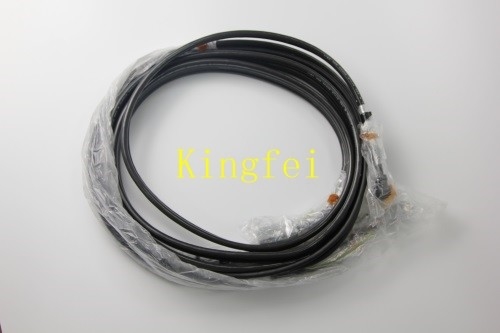 FUJI AJ13209 NXT M3 M3S X Axis XS Axis Ribbon Cable em estoque entrega rápida