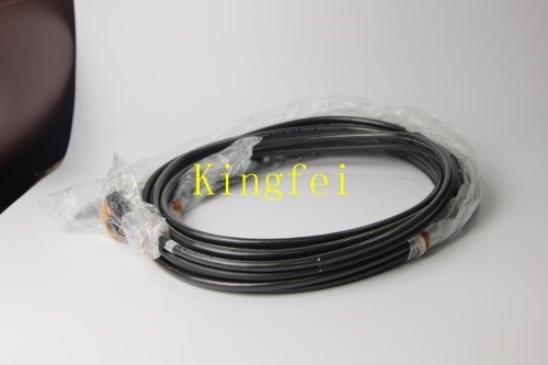 FUJI AJ13209 NXT M3 M3S X Axis XS Axis Ribbon Cable em estoque entrega rápida