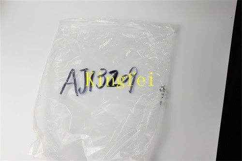 FUJI AJ13209 NXT M3 M3S X Axis XS Axis Ribbon Cable em estoque entrega rápida