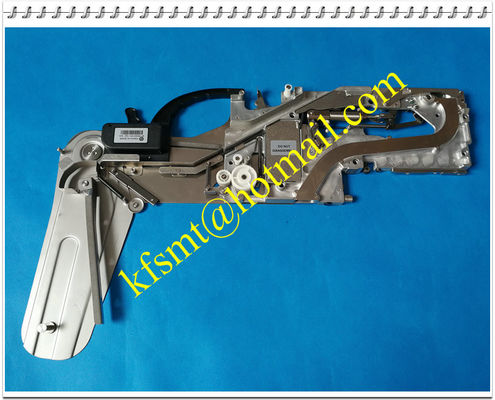comprar Samsung SM12mm feeder de fita para Samsung SM482 máquina de superfície SM12 feeder Fabricação em linha