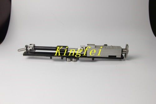 comprar FUJI AWPH3088 CP6 Aço em estoque entrega rápida Original novo fabricação em linha