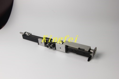 FUJI AWPH3088 CP6 Aço em estoque entrega rápida Original novo