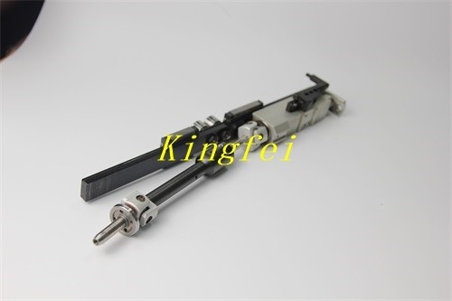 FUJI AWPH3088 CP6 Aço em estoque entrega rápida Original novo