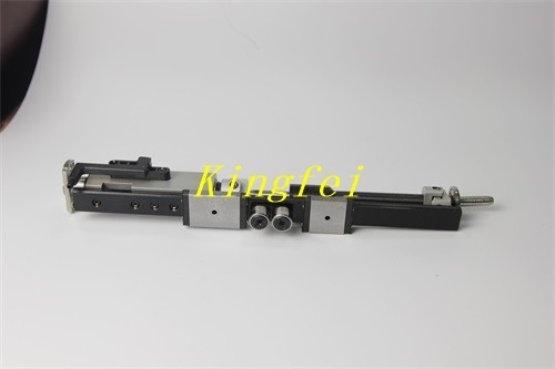 FUJI AWPH3088 CP6 Aço em estoque entrega rápida Original novo