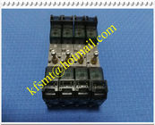 Válvula de solenoide VA01PEP34B-1U de Samsung DC24V para novo original da máquina de SM/CP