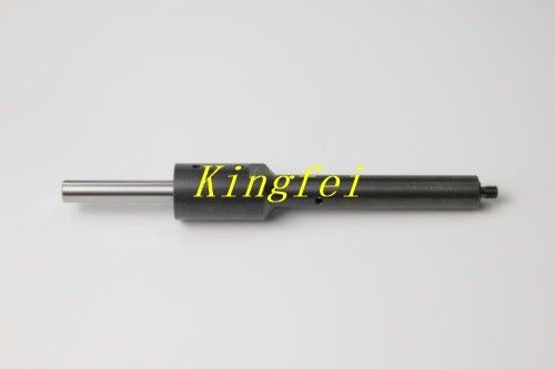 comprar FUJI AWPH3120 CP6 Black And White Pole em estoque entrega rápida fabricação em linha