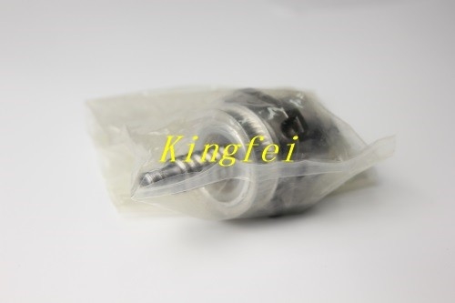 FUJI AWSZ8043 CP6 Z Axis Screw Original novo em estoque entrega rápida