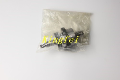 FUJI AWSZ8043 CP6 Z Axis Screw Original novo em estoque entrega rápida