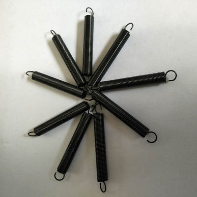 comprar Samsung SM321 421 mola principal J70550548A do eixo da linha central de 411 471 Z (B) com estoques fabricação em linha