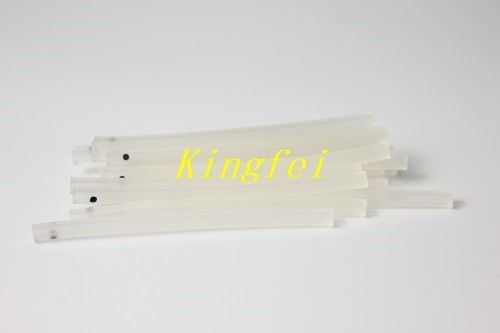 comprar FUJI DGPH5660 CP742 CP743 CP842 Tubos de vácuo japoneses em estoque entrega rápida fabricação em linha