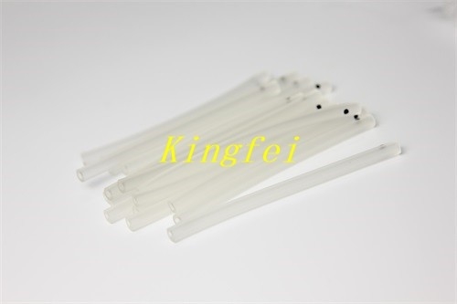 FUJI DGPH5660 CP742 CP743 CP842 Tubos de vácuo japoneses em estoque entrega rápida