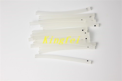 FUJI DGPH5660 CP742 CP743 CP842 Tubos de vácuo japoneses em estoque entrega rápida