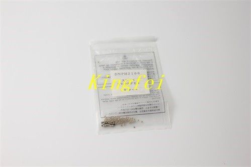 comprar FUJI DNPH2100 XP143 Parede em estoque entrega rápida original novo fabricação em linha