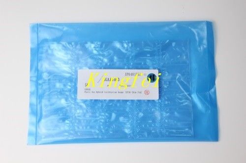 comprar FUJI GGAJ0403 NXT V12 Calibração da cabeça de trabalho fabricação em linha