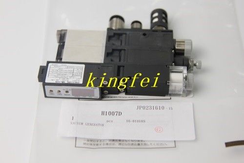 comprar FUJI H1007D XP243E aspirador em estoque entrega rápida original novo fabricação em linha