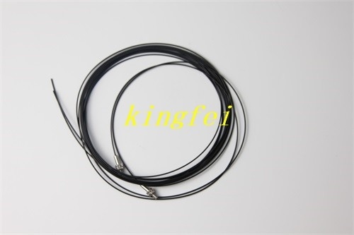 FUJI H3009A CP6 EP4-321 HOKUYO Fibra óptica em estoque entrega rápida
