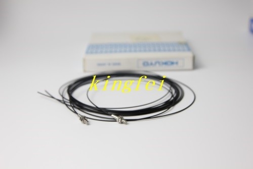 FUJI H3009A CP6 EP4-321 HOKUYO Fibra óptica em estoque entrega rápida