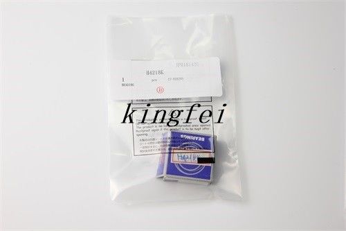 comprar FUJI H4218K NXT M6II X Axis Bearing Original novo em estoque entrega rápida fabricação em linha