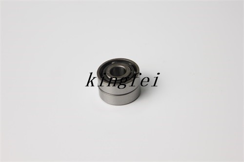 FUJI H4218K NXT M6II X Axis Bearing Original novo em estoque entrega rápida