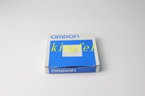 comprar FUJI H30011 CP643 Fibra óptica cabo SMT cabo de alimentação em estoque entrega rápida fabricação em linha