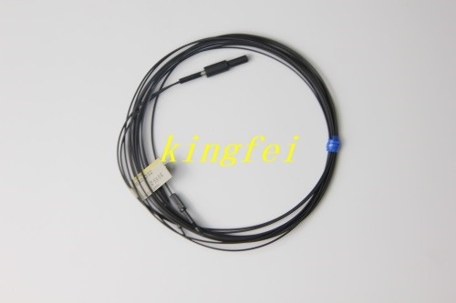 FUJI H30011 CP643 Fibra óptica cabo SMT cabo de alimentação em estoque entrega rápida