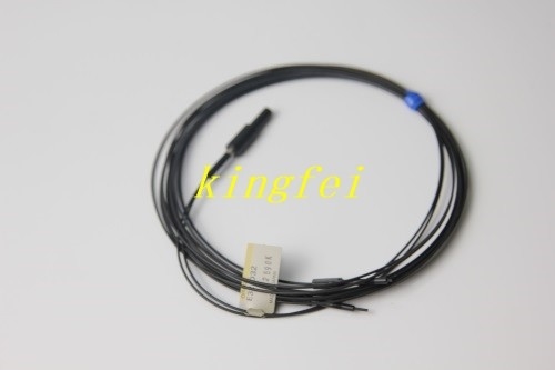 FUJI H30011 CP643 Fibra óptica cabo SMT cabo de alimentação em estoque entrega rápida