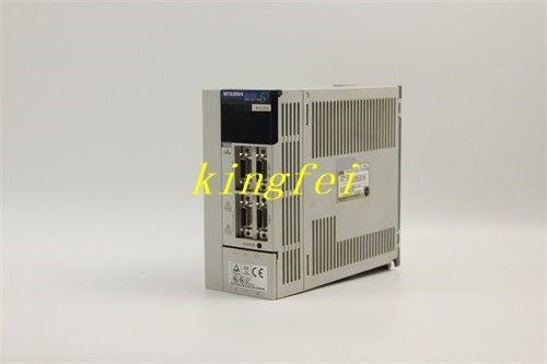 comprar JUKI PN 40026788 FX1R YA Condutor MR-J2S-100B-PY096 JUKI FX1R Acessório de Máquina fabricação em linha