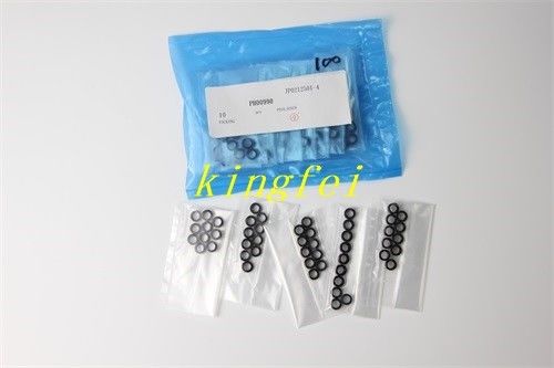 comprar FUJI PH00990 NXT Anel de vedação de cabeça em estoque entrega rápida original novo Fabricação em linha