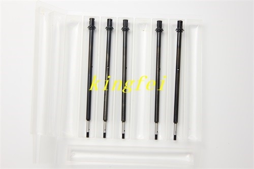 FUJI PM07RX7 NXT V12 Bico de bico 2AGKHA003501 em estoque entrega rápida