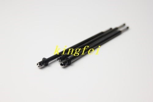 FUJI PM07RX7 NXT V12 Bico de bico 2AGKHA003501 em estoque entrega rápida