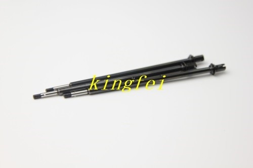 FUJI PM07RX7 NXT V12 Bico de bico 2AGKHA003501 em estoque entrega rápida