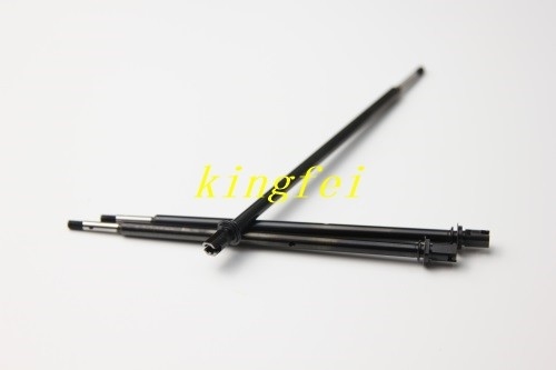 FUJI PM07RX7 NXT V12 Bico de bico 2AGKHA003501 em estoque entrega rápida
