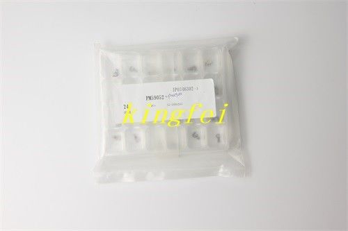 comprar FUJI PM59052 NXT V12 rolha mecânica de válvula em estoque entrega rápida fabricação em linha