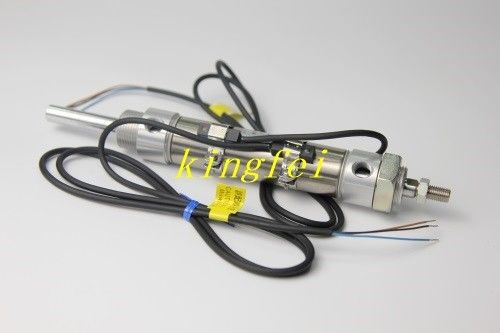 comprar FUJI S2085H CP6 cilindro redondo original novo em estoque entrega rápida fabricação em linha