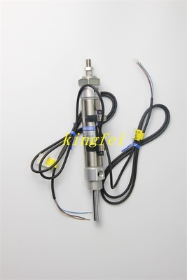 FUJI S2085H CP6 cilindro redondo original novo em estoque entrega rápida