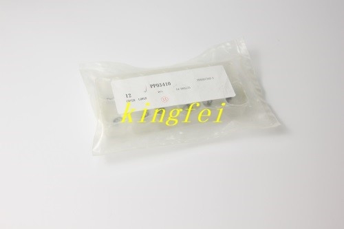 FUJI PP03410 NXT V12 Head Lock Cover LOWER COVER em estoque entrega rápida