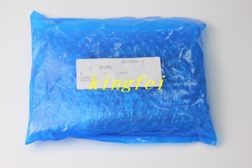 FUJI S2126L cilindro XP242 em estoque entrega rápida original novo