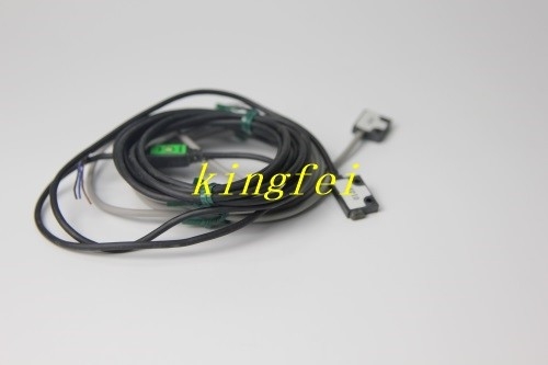FUJI S4032T CP8 Sensor de Rod de Apoio em estoque entrega rápida Original novo