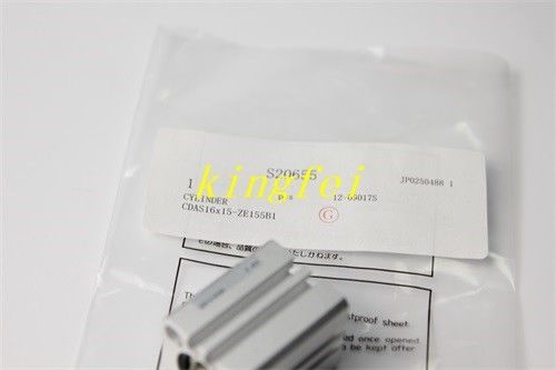 comprar FUJI S20655 CP6 CYLINDER CDAS 16X15 cilindro pequeno em estoque entrega rápida fabricação em linha