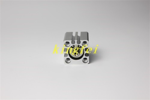 FUJI S20655 CP6 CYLINDER CDAS 16X15 cilindro pequeno em estoque entrega rápida