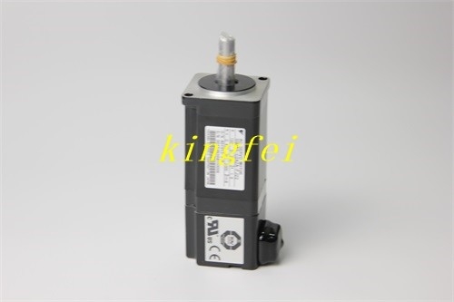 FUJI SAM6821 SGMAS-C2A-FJ22 XPF motor de eixo R em estoque entrega rápida