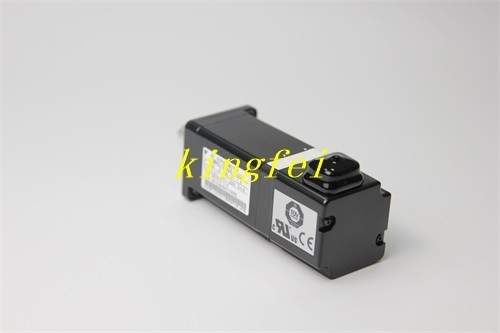 FUJI SAM6821 SGMAS-C2A-FJ22 XPF motor de eixo R em estoque entrega rápida