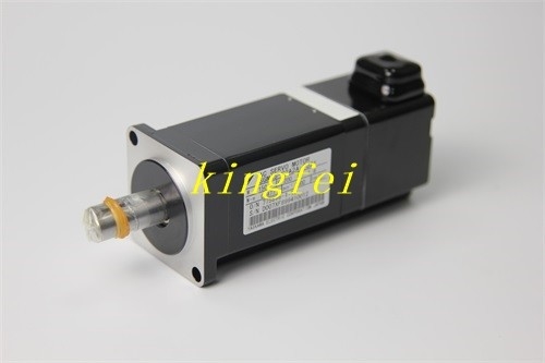 FUJI SGMAS-C2A-FJ31 XPF SSAM687 Motor em estoque entrega rápida