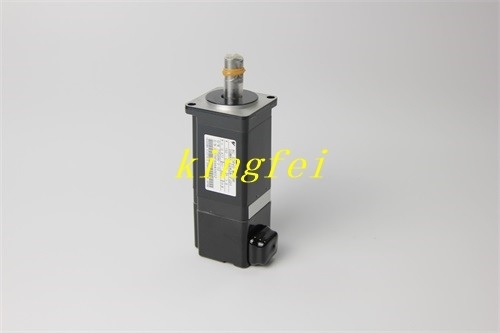 FUJI SGMAS-C2A-FJ31 XPF SSAM687 Motor em estoque entrega rápida